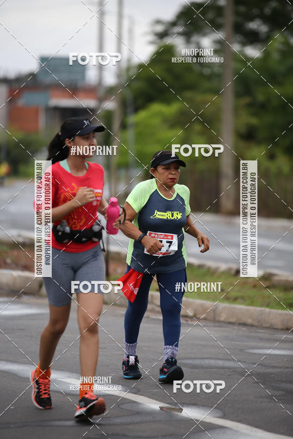 Buy your photos of the eventCorrendo Contra Polio on Fotop