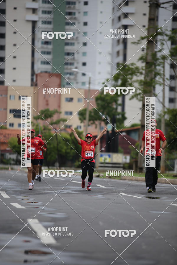 Buy your photos of the eventCorrendo Contra Polio on Fotop