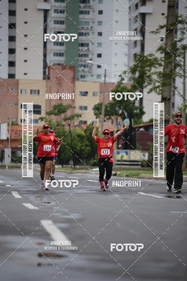 Buy your photos of the eventCorrendo Contra Polio on Fotop