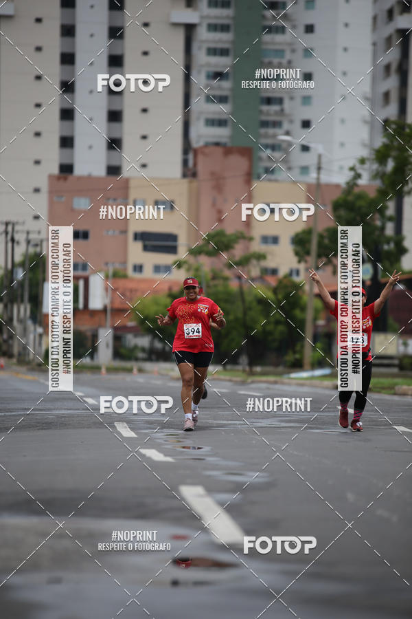 Buy your photos of the eventCorrendo Contra Polio on Fotop