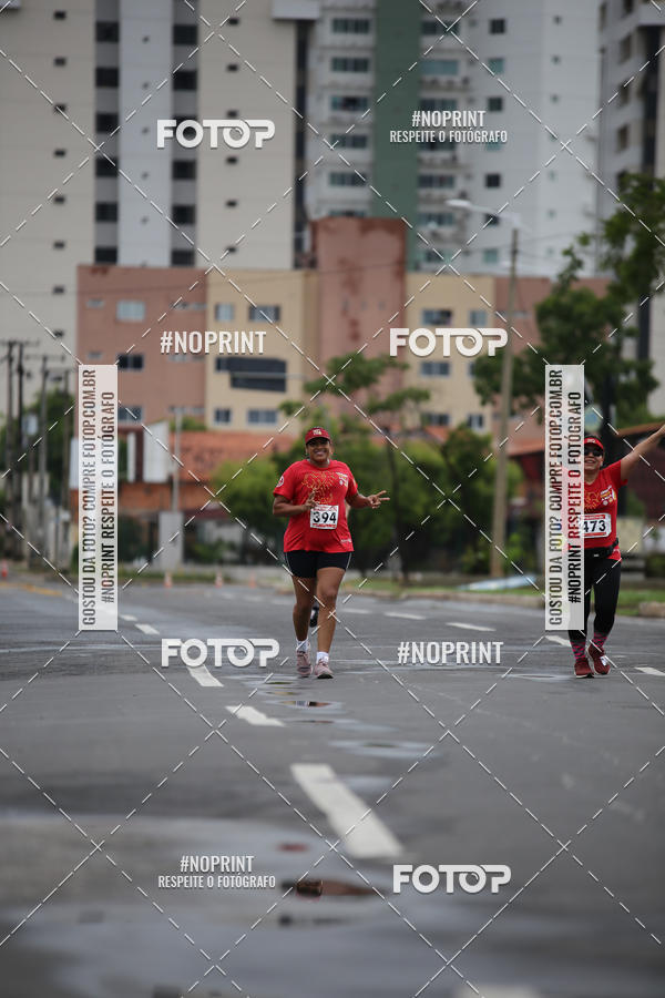 Buy your photos of the eventCorrendo Contra Polio on Fotop