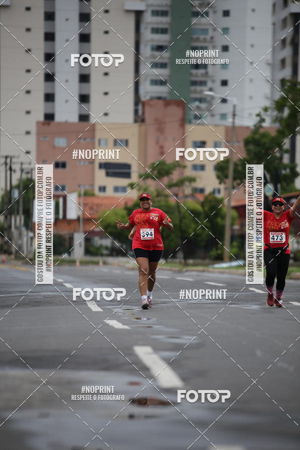 Buy your photos of the eventCorrendo Contra Polio on Fotop