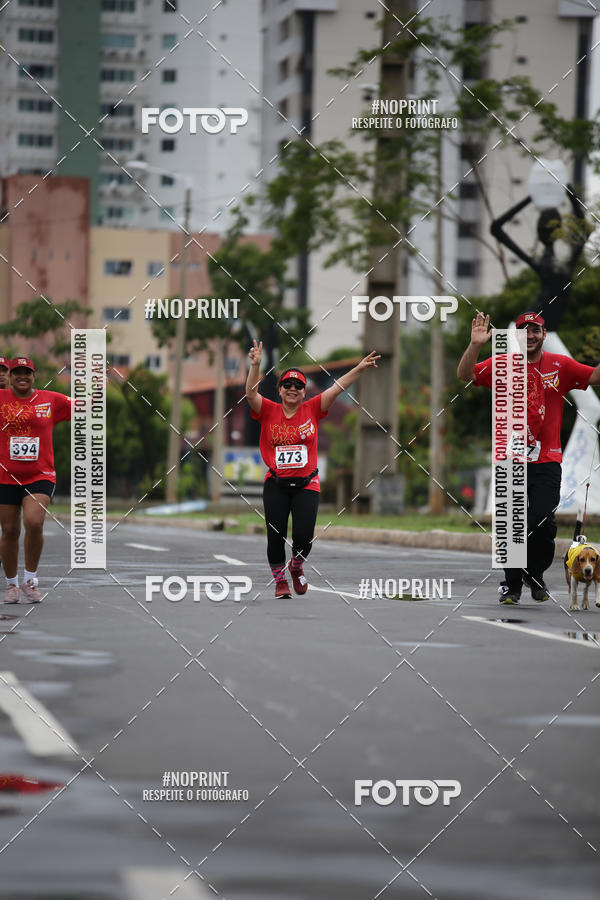 Buy your photos of the eventCorrendo Contra Polio on Fotop