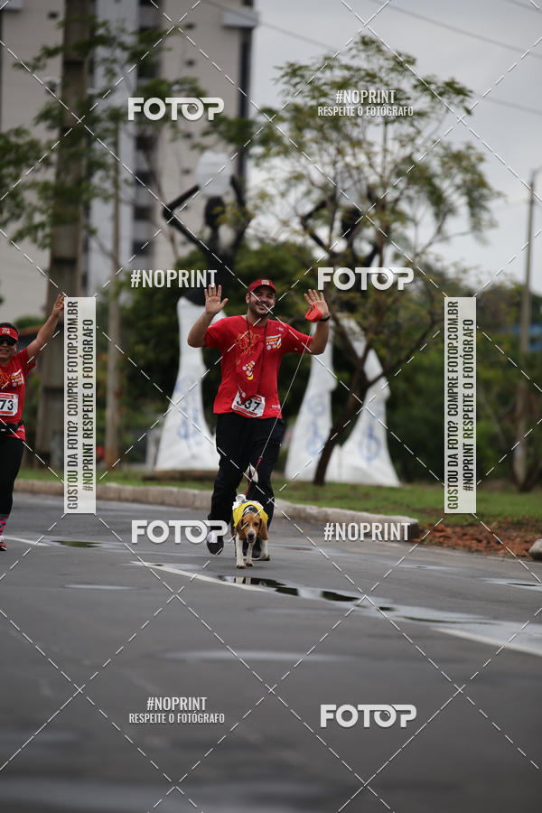 Buy your photos of the eventCorrendo Contra Polio on Fotop