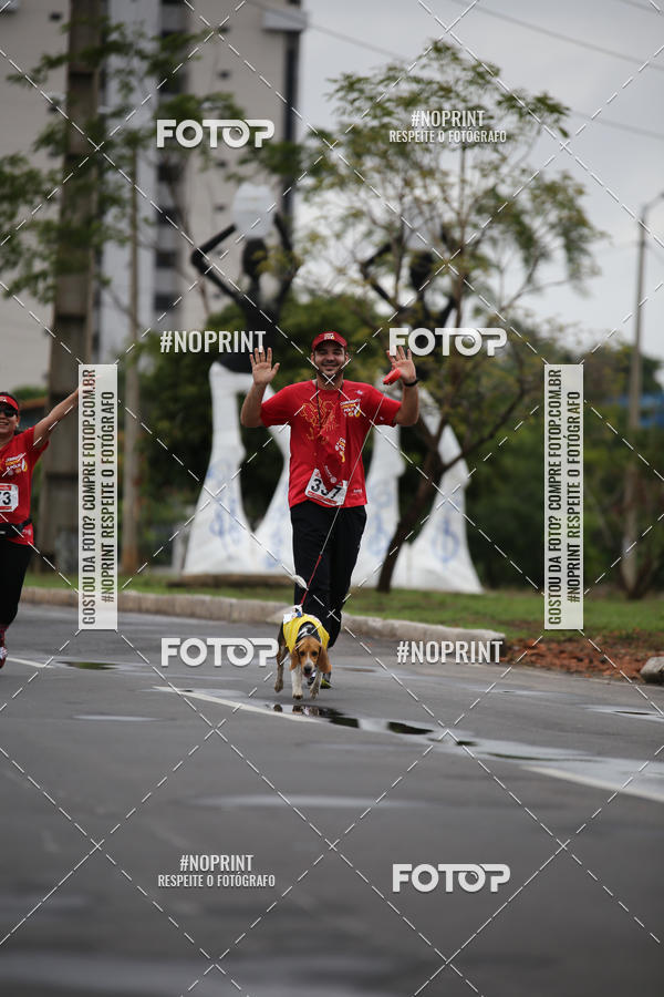 Buy your photos of the eventCorrendo Contra Polio on Fotop