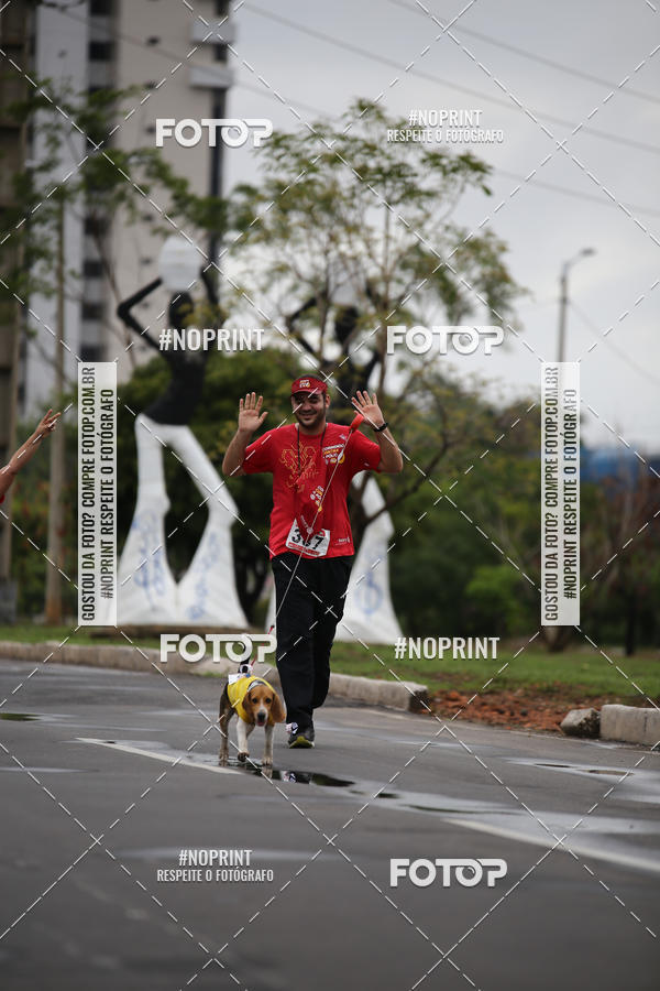 Buy your photos of the eventCorrendo Contra Polio on Fotop