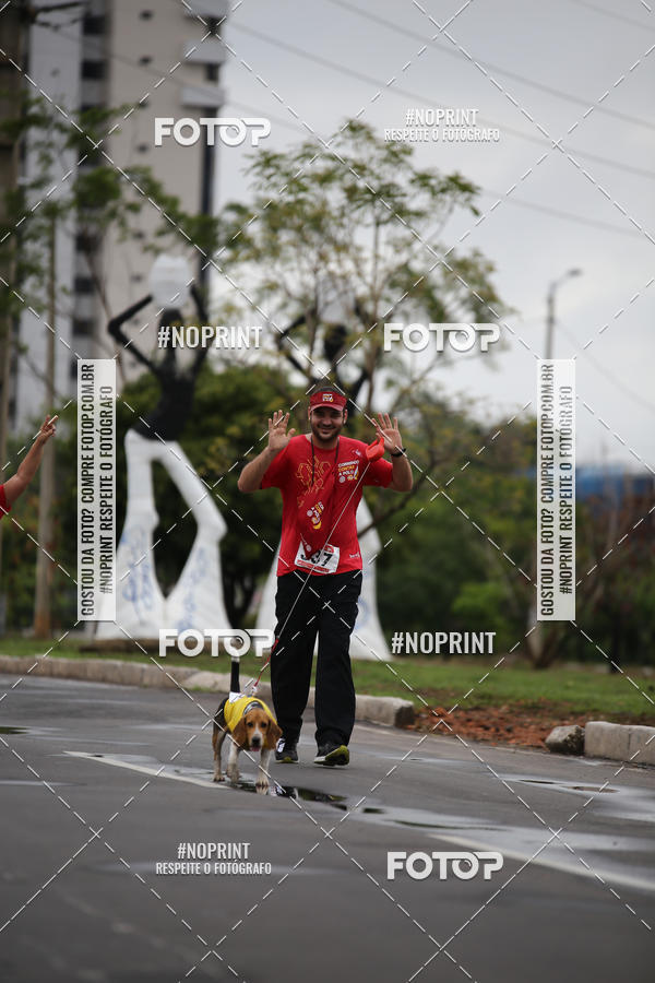 Buy your photos of the eventCorrendo Contra Polio on Fotop
