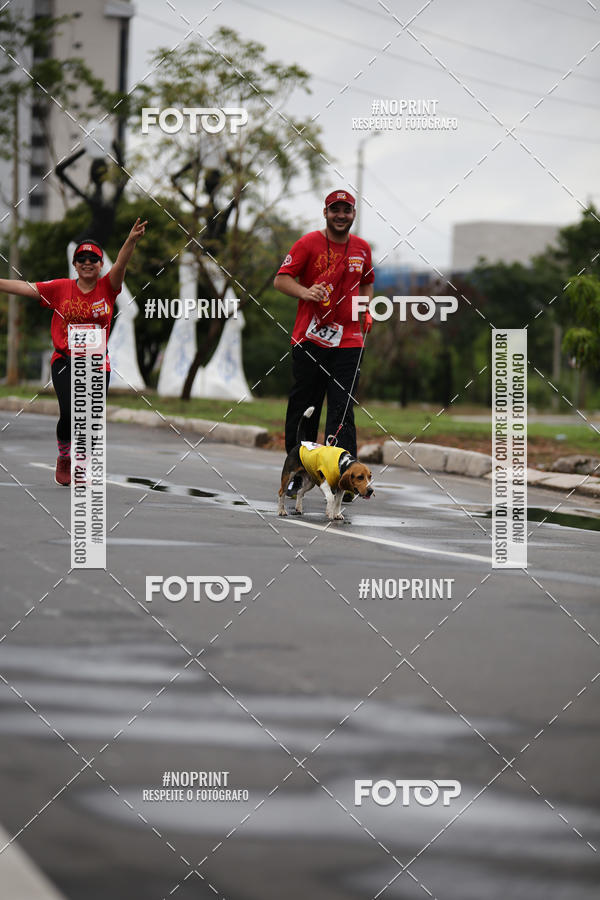 Buy your photos of the eventCorrendo Contra Polio on Fotop