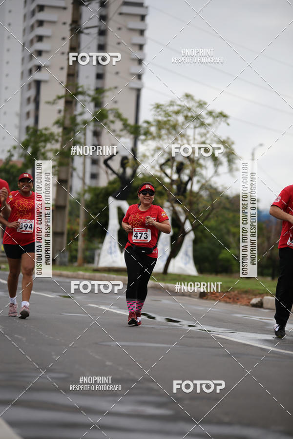 Buy your photos of the eventCorrendo Contra Polio on Fotop
