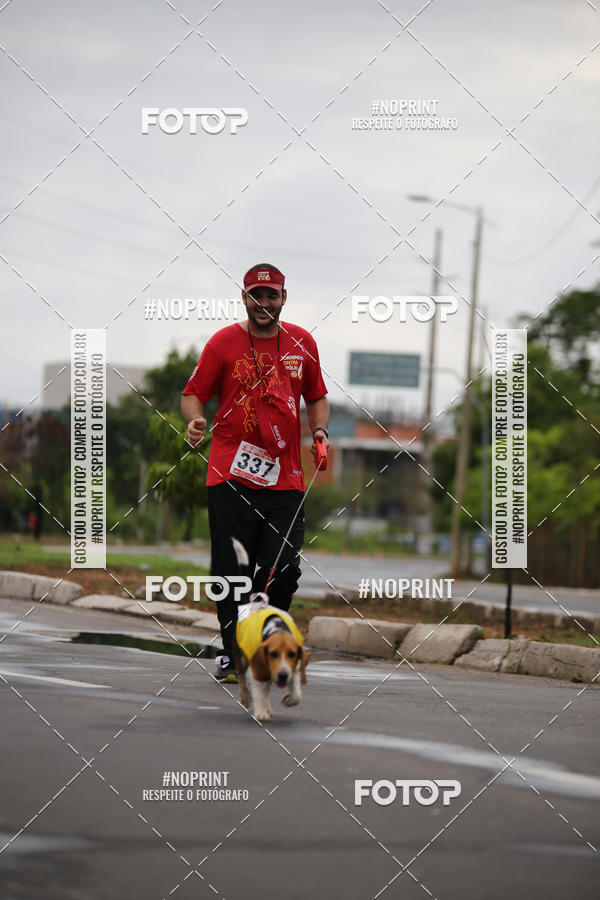 Buy your photos of the eventCorrendo Contra Polio on Fotop