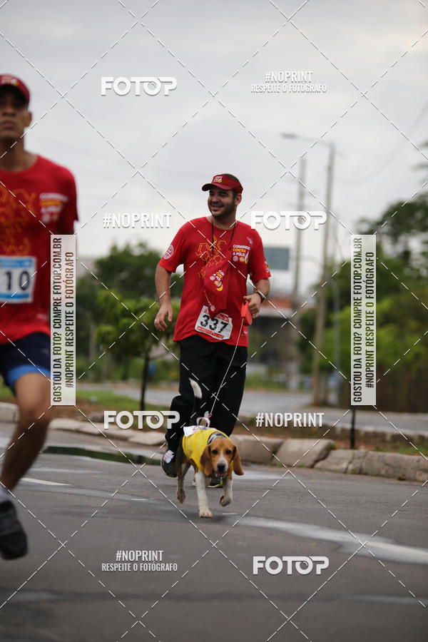 Buy your photos of the eventCorrendo Contra Polio on Fotop