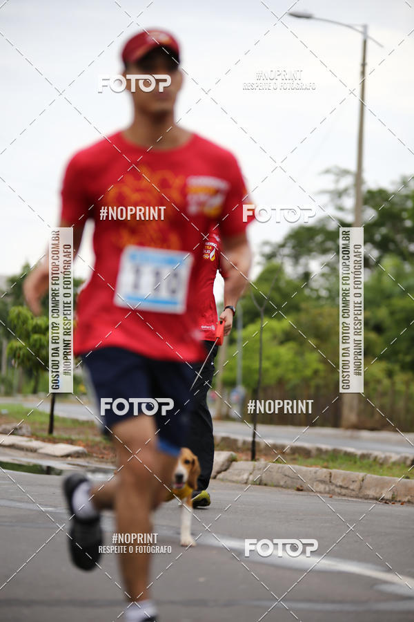 Buy your photos of the eventCorrendo Contra Polio on Fotop