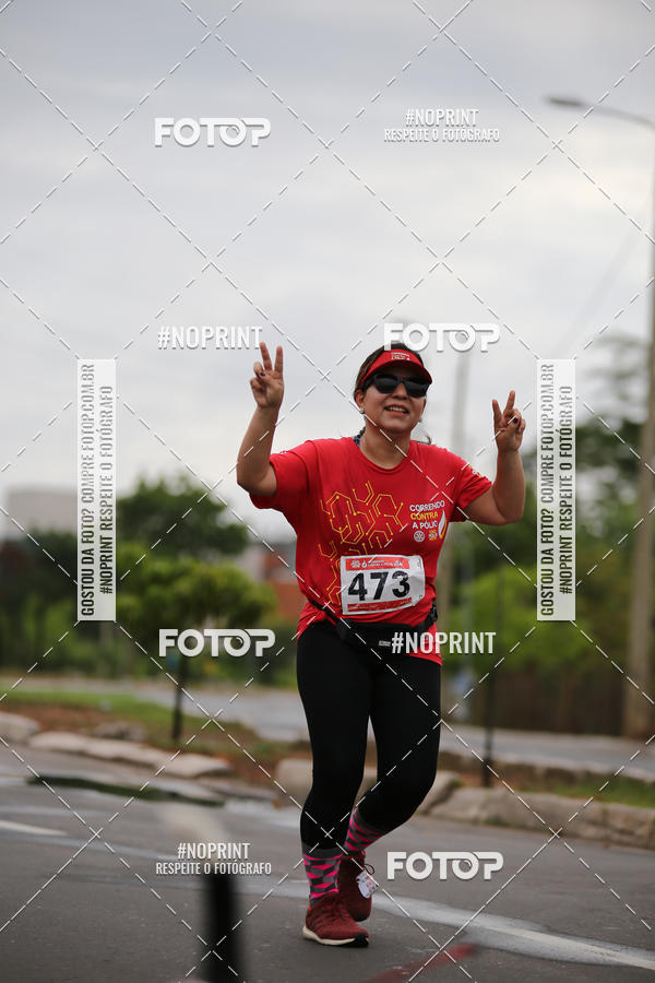 Buy your photos of the eventCorrendo Contra Polio on Fotop