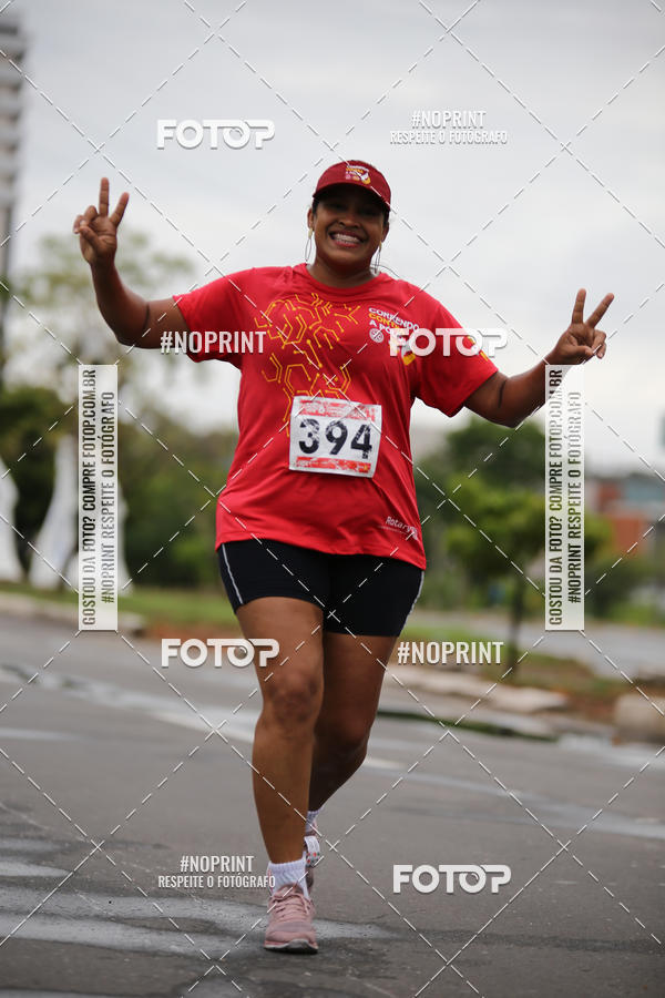 Buy your photos of the eventCorrendo Contra Polio on Fotop