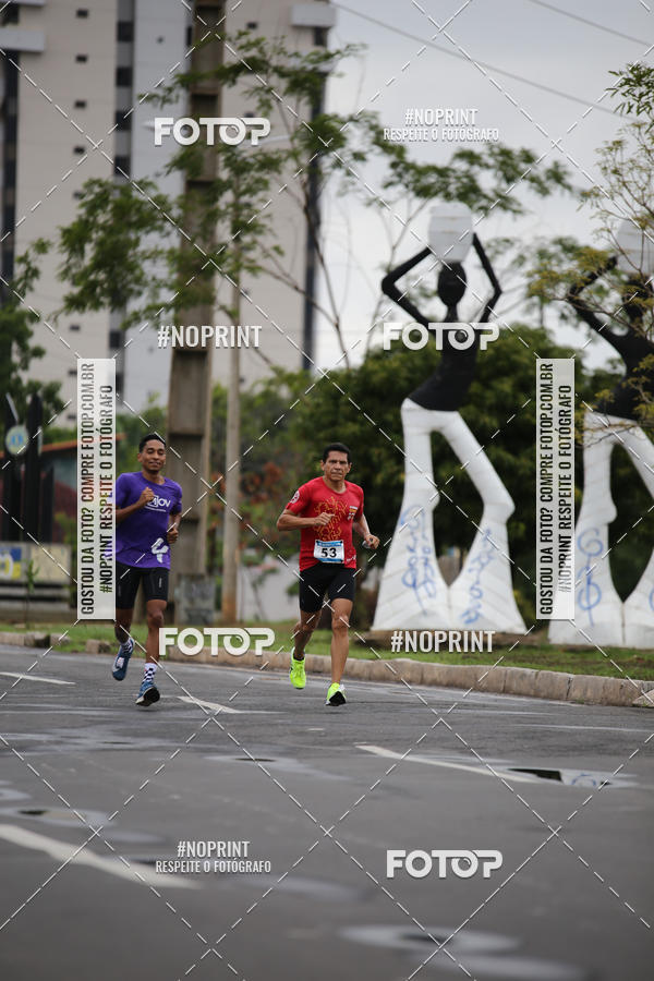 Buy your photos of the eventCorrendo Contra Polio on Fotop