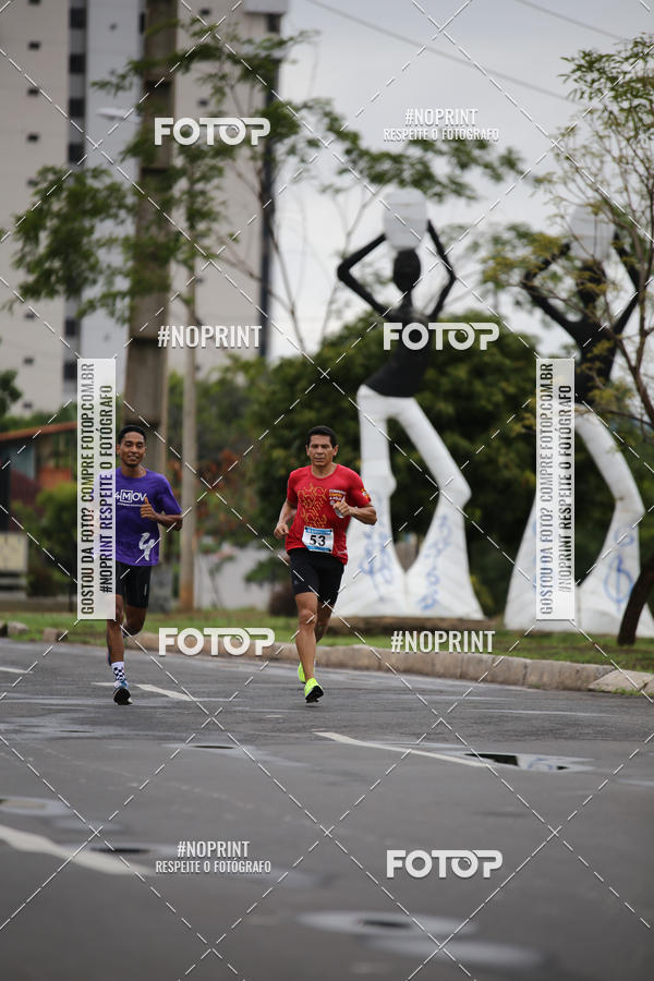Buy your photos of the eventCorrendo Contra Polio on Fotop