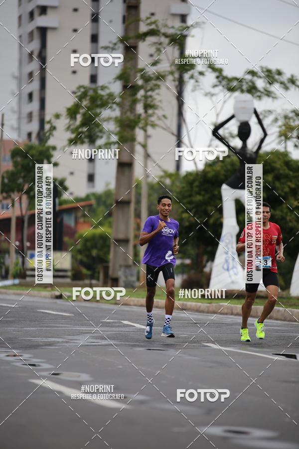 Buy your photos of the eventCorrendo Contra Polio on Fotop