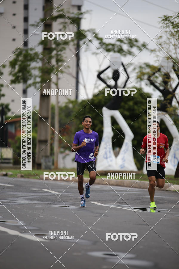 Buy your photos of the eventCorrendo Contra Polio on Fotop