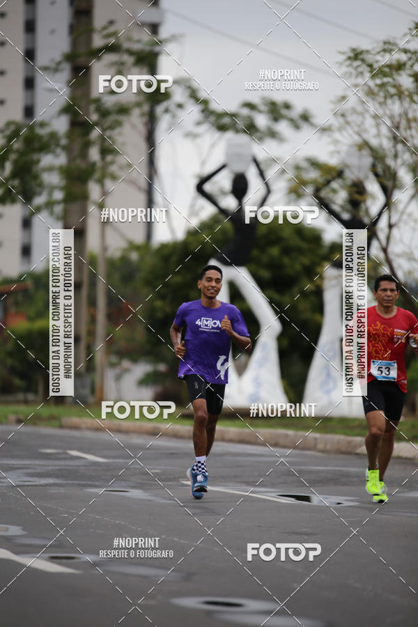 Buy your photos of the eventCorrendo Contra Polio on Fotop