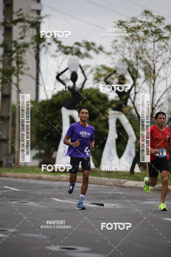 Buy your photos of the eventCorrendo Contra Polio on Fotop