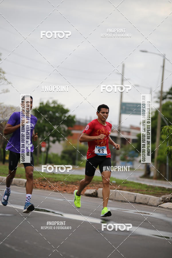 Buy your photos of the eventCorrendo Contra Polio on Fotop