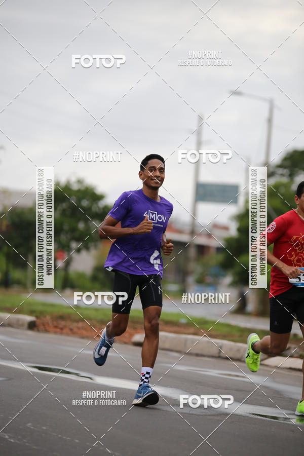 Buy your photos of the eventCorrendo Contra Polio on Fotop