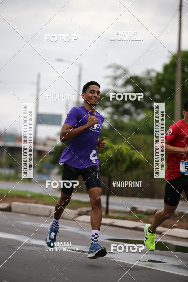 Buy your photos of the eventCorrendo Contra Polio on Fotop