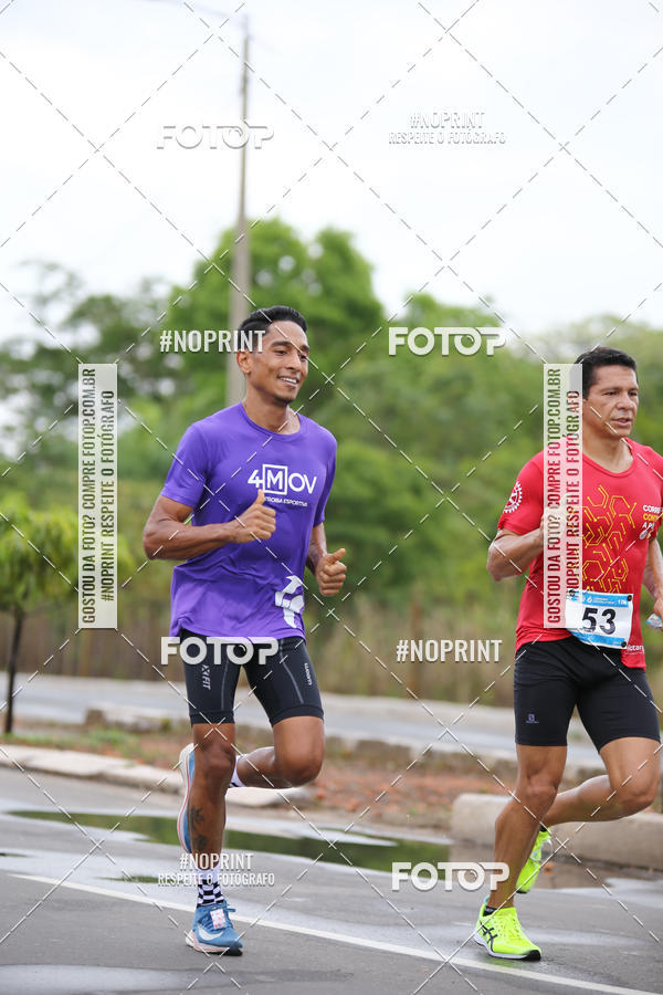Buy your photos of the eventCorrendo Contra Polio on Fotop