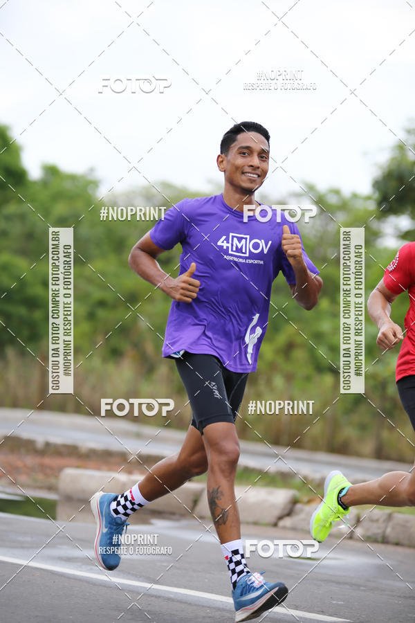 Buy your photos of the eventCorrendo Contra Polio on Fotop