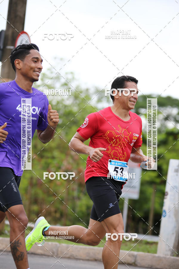 Buy your photos of the eventCorrendo Contra Polio on Fotop