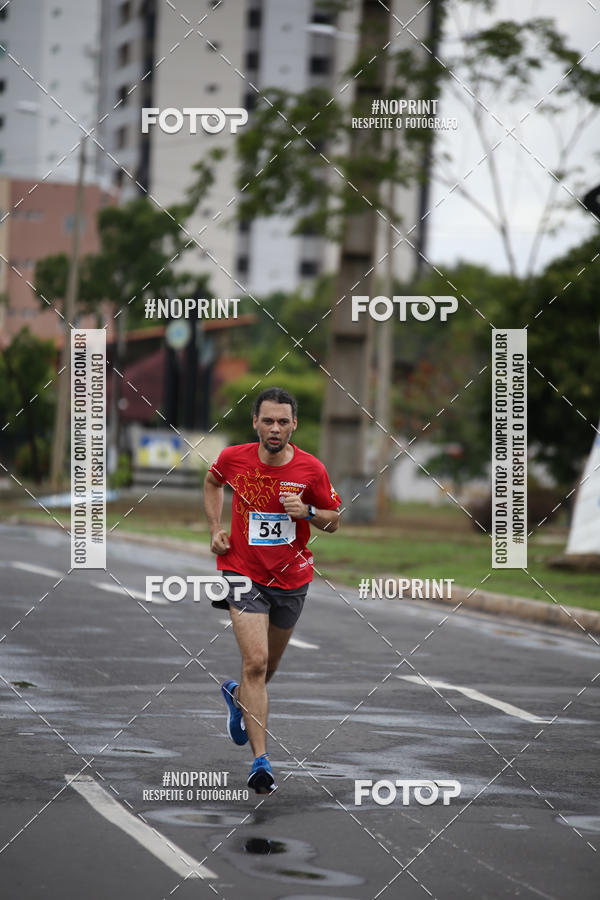 Buy your photos of the eventCorrendo Contra Polio on Fotop