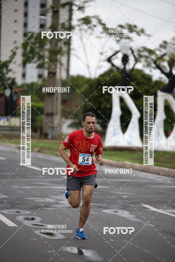 Buy your photos of the eventCorrendo Contra Polio on Fotop
