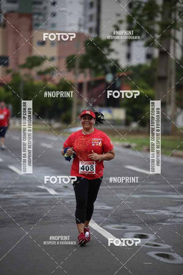 Buy your photos of the eventCorrendo Contra Polio on Fotop