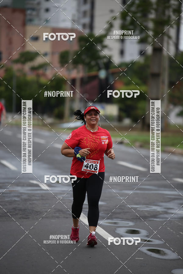 Buy your photos of the eventCorrendo Contra Polio on Fotop