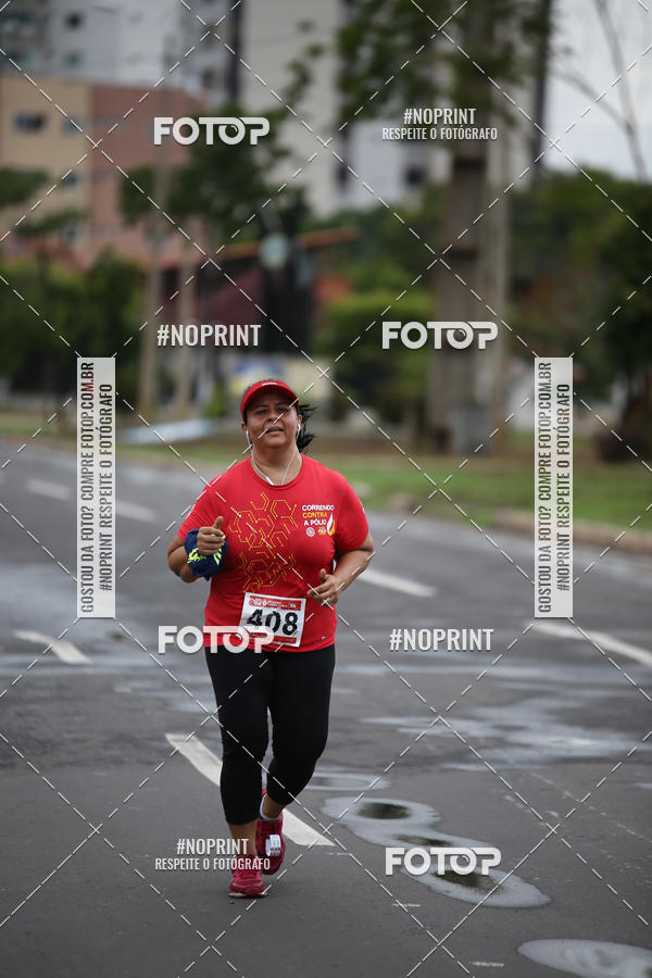 Buy your photos of the eventCorrendo Contra Polio on Fotop