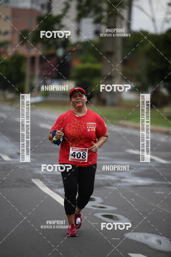 Buy your photos of the eventCorrendo Contra Polio on Fotop