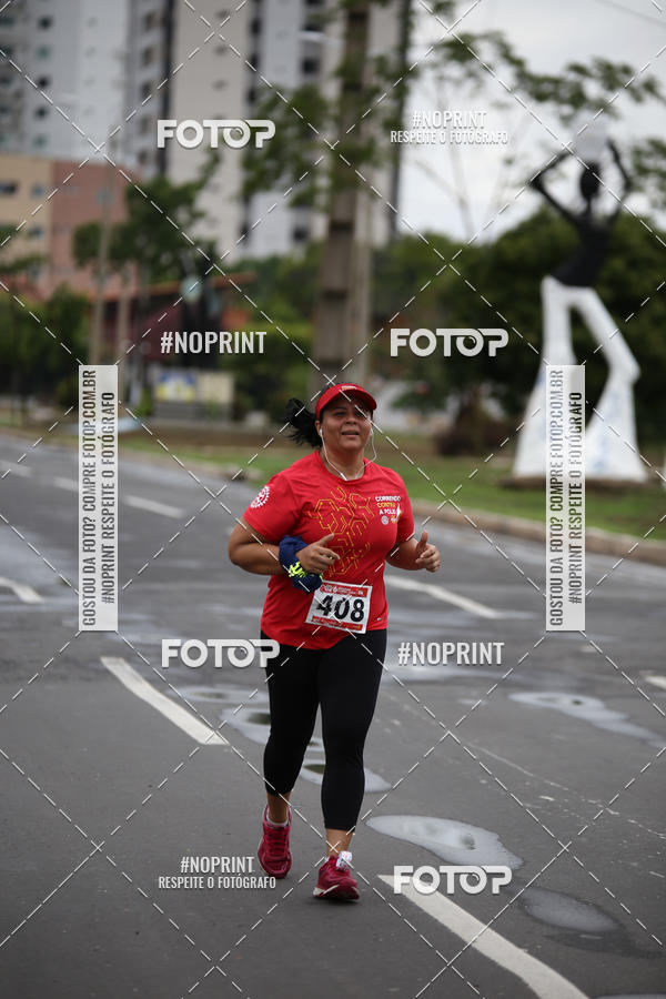 Buy your photos of the eventCorrendo Contra Polio on Fotop