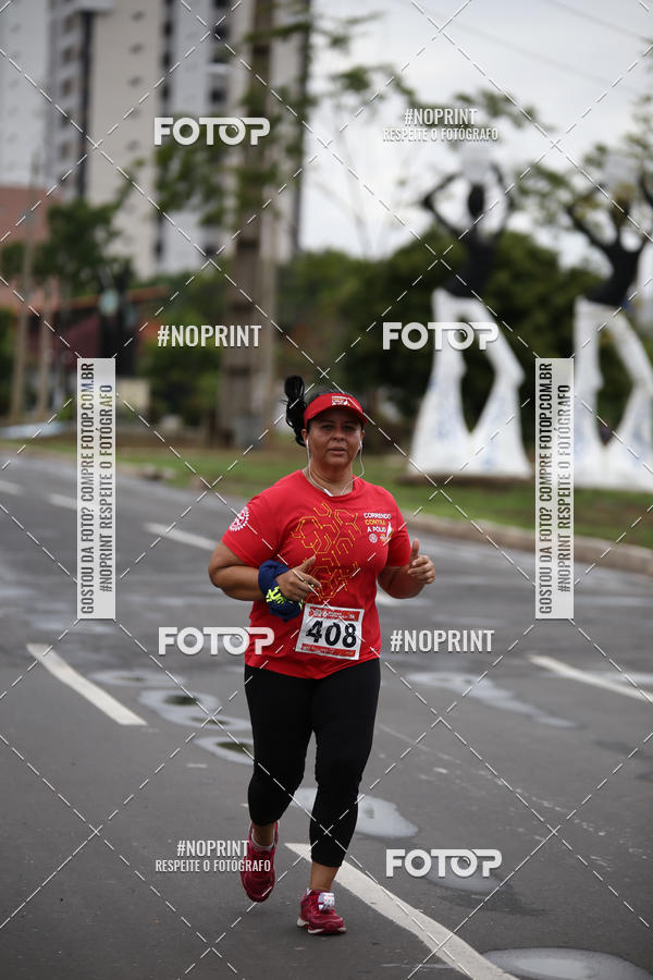 Buy your photos of the eventCorrendo Contra Polio on Fotop