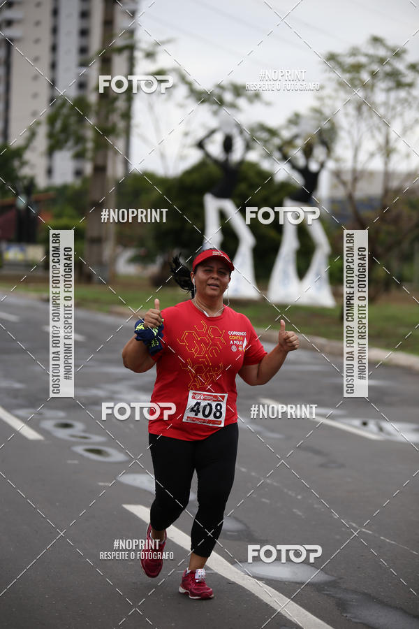 Buy your photos of the eventCorrendo Contra Polio on Fotop