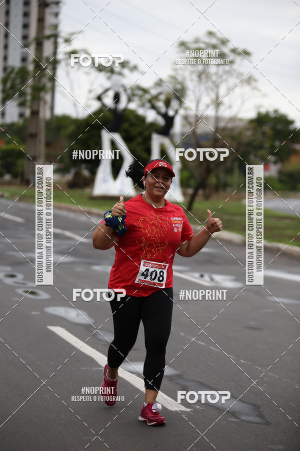 Buy your photos of the eventCorrendo Contra Polio on Fotop