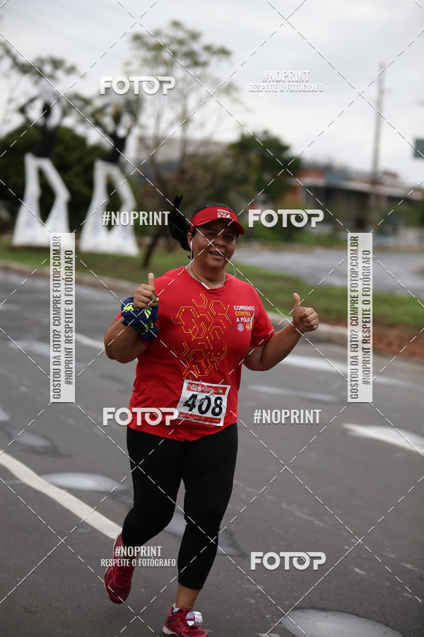 Buy your photos of the eventCorrendo Contra Polio on Fotop