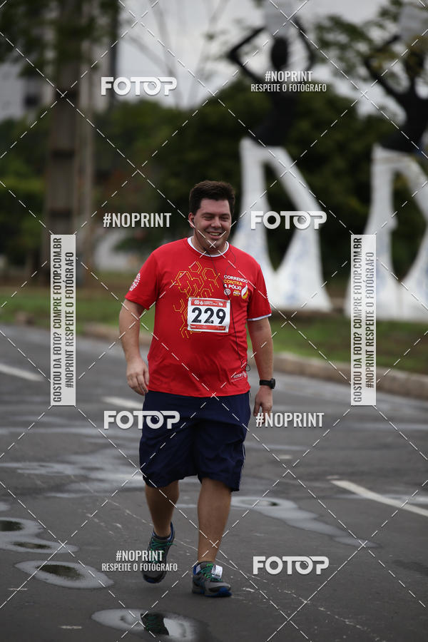Buy your photos of the eventCorrendo Contra Polio on Fotop
