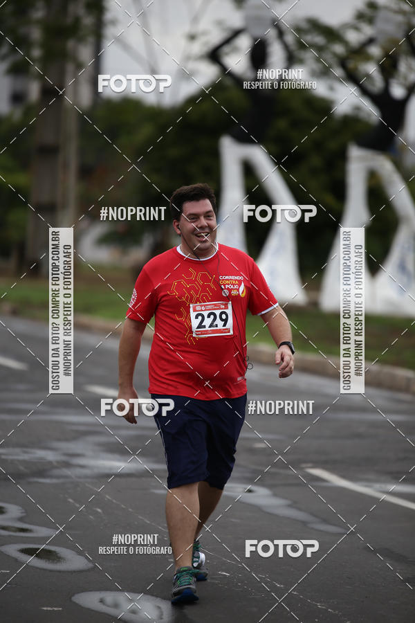 Buy your photos of the eventCorrendo Contra Polio on Fotop