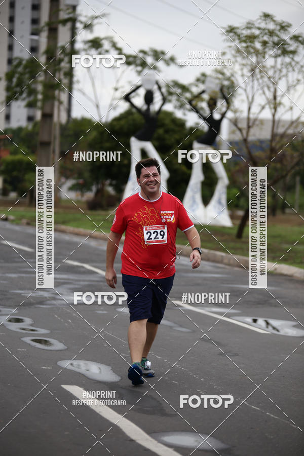 Buy your photos of the eventCorrendo Contra Polio on Fotop