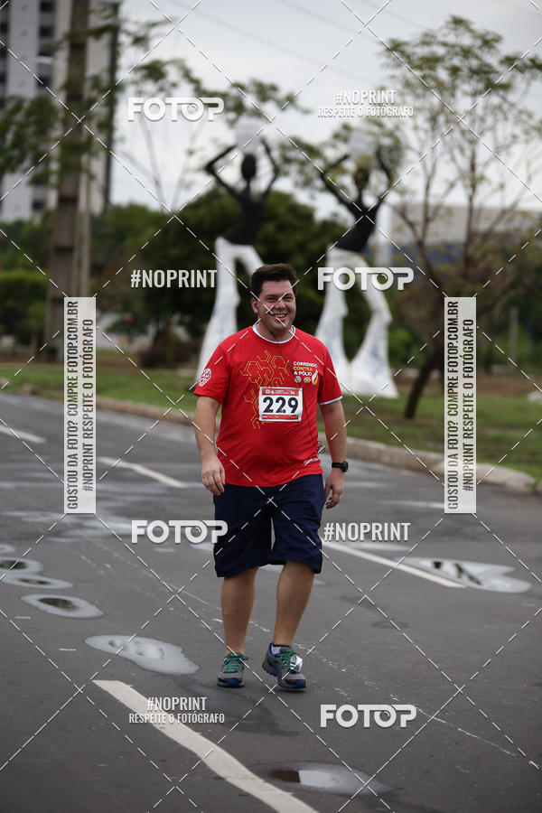 Buy your photos of the eventCorrendo Contra Polio on Fotop