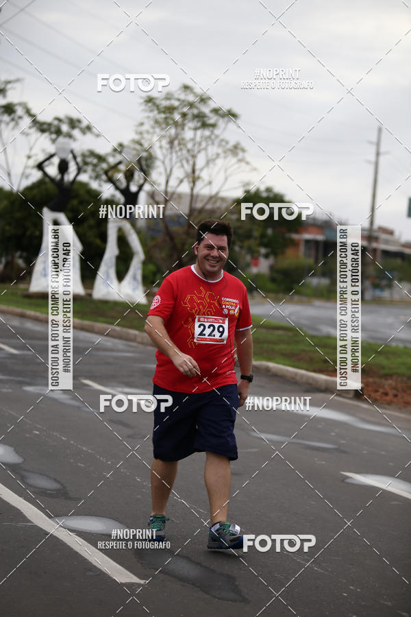 Buy your photos of the eventCorrendo Contra Polio on Fotop