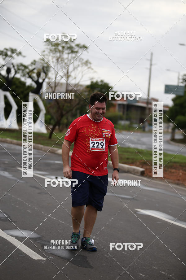 Buy your photos of the eventCorrendo Contra Polio on Fotop