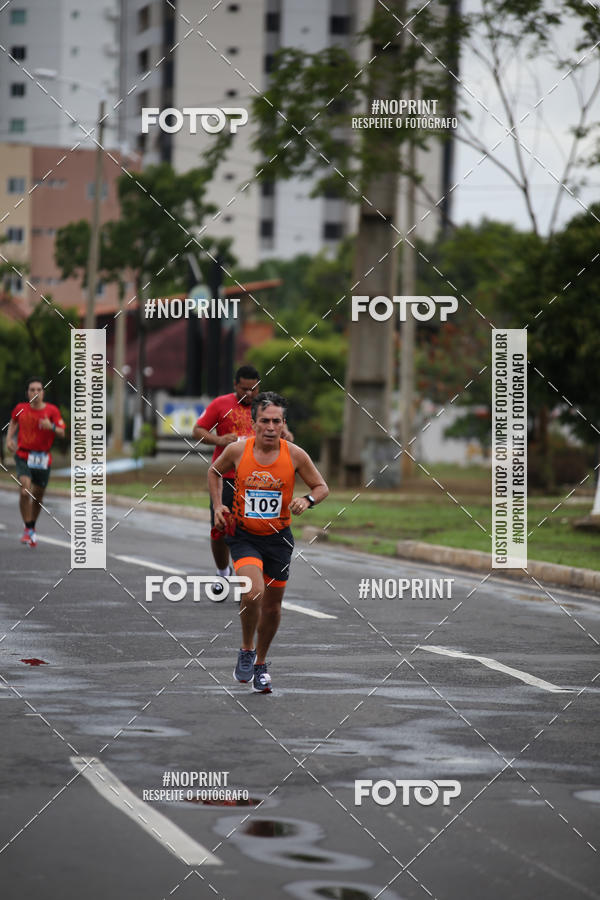 Buy your photos of the eventCorrendo Contra Polio on Fotop