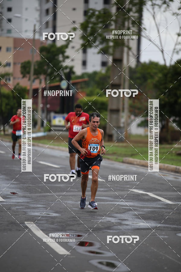 Buy your photos of the eventCorrendo Contra Polio on Fotop