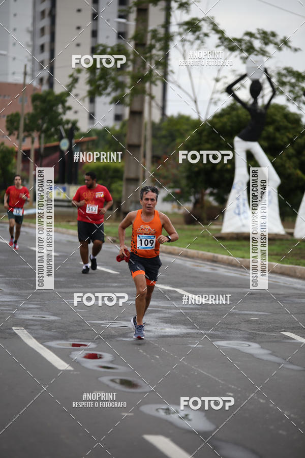 Buy your photos of the eventCorrendo Contra Polio on Fotop